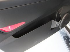 2011款 RX320 3.2 自动 四驱豪华导航版 7座