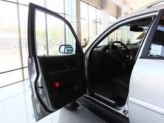 2011款 RX320 3.2 自动 四驱豪华导航版 7座