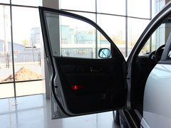 2011款 RX320 3.2 自动 四驱豪华导航版 7座