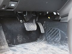 2011款 RX320 3.2 自动 四驱豪华导航版 7座