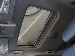 2011款 RX320 3.2 自动 四驱豪华导航版 7座