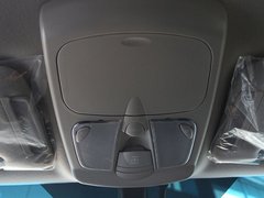 2011款 RX320 3.2 自动 四驱豪华导航版 7座