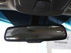 2011款 RX320 3.2 自动 四驱豪华导航版 7座