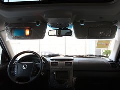 2011款 RX320 3.2 自动 四驱豪华导航版 7座