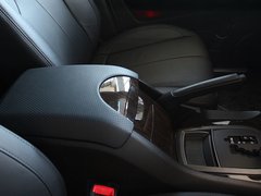 2011款 RX320 3.2 自动 四驱豪华导航版 7座