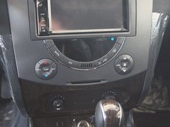 2011款 RX320 3.2 自动 四驱豪华导航版 7座