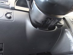 2011款 RX320 3.2 自动 四驱豪华导航版 7座