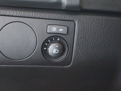 2011款 RX320 3.2 自动 四驱豪华导航版 7座