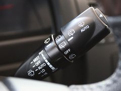 2011款 RX320 3.2 自动 四驱豪华导航版 7座