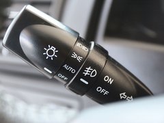 2011款 RX320 3.2 自动 四驱豪华导航版 7座