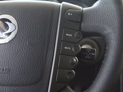 2011款 RX320 3.2 自动 四驱豪华导航版 7座