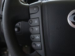 2011款 RX320 3.2 自动 四驱豪华导航版 7座