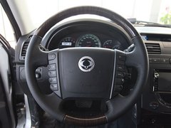 2011款 RX320 3.2 自动 四驱豪华导航版 7座
