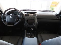 2011款 RX320 3.2 自动 四驱豪华导航版 7座