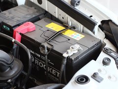 2011款 RX320 3.2 自动 四驱豪华导航版 7座