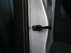 2011款 RX320 3.2 自动 四驱豪华导航版 7座