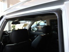 2011款 RX320 3.2 自动 四驱豪华导航版 7座