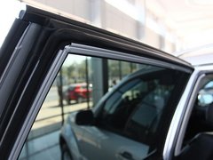 2011款 RX320 3.2 自动 四驱豪华导航版 7座