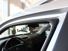 2011款 RX320 3.2 自动 四驱豪华导航版 7座