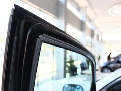 2011款 RX320 3.2 自动 四驱豪华导航版 7座