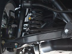 2011款 RX320 3.2 自动 四驱豪华导航版 7座
