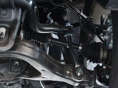 2011款 RX320 3.2 自动 四驱豪华导航版 7座
