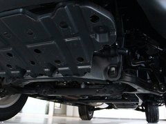 2011款 RX320 3.2 自动 四驱豪华导航版 7座