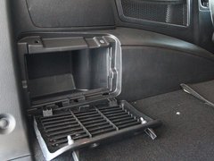 2011款 RX320 3.2 自动 四驱豪华导航版 7座