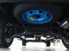 2011款 RX320 3.2 自动 四驱豪华导航版 7座