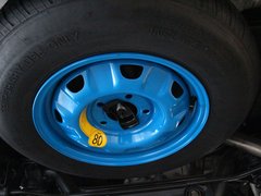 2011款 RX320 3.2 自动 四驱豪华导航版 7座