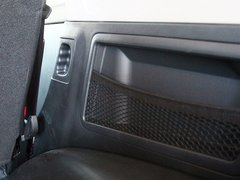 2011款 RX320 3.2 自动 四驱豪华导航版 7座