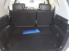 2011款 RX320 3.2 自动 四驱豪华导航版 7座