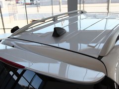 2011款 RX320 3.2 自动 四驱豪华导航版 7座
