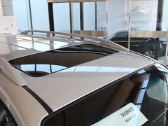 2011款 RX320 3.2 自动 四驱豪华导航版 7座