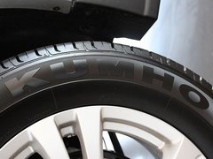 2011款 RX320 3.2 自动 四驱豪华导航版 7座