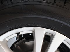 2011款 RX320 3.2 自动 四驱豪华导航版 7座