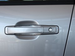 2011款 RX320 3.2 自动 四驱豪华导航版 7座