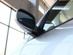 2011款 RX320 3.2 自动 四驱豪华导航版 7座