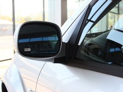 2011款 RX320 3.2 自动 四驱豪华导航版 7座