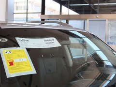 2011款 RX320 3.2 自动 四驱豪华导航版 7座