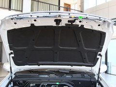 2011款 RX320 3.2 自动 四驱豪华导航版 7座