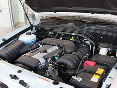 2011款 RX320 3.2 自动 四驱豪华导航版 7座