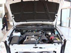 2011款 RX320 3.2 自动 四驱豪华导航版 7座