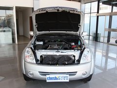 2011款 RX320 3.2 自动 四驱豪华导航版 7座