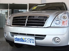 2011款 RX320 3.2 自动 四驱豪华导航版 7座