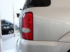 2011款 RX320 3.2 自动 四驱豪华导航版 7座