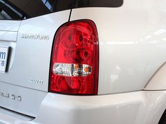 2011款 RX320 3.2 自动 四驱豪华导航版 7座