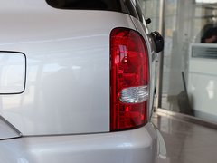 2011款 RX320 3.2 自动 四驱豪华导航版 7座
