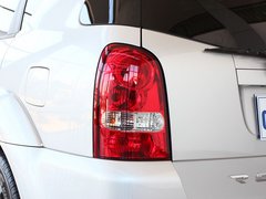 2011款 RX320 3.2 自动 四驱豪华导航版 7座