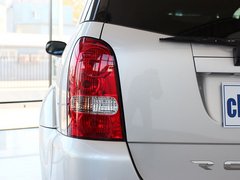 2011款 RX320 3.2 自动 四驱豪华导航版 7座